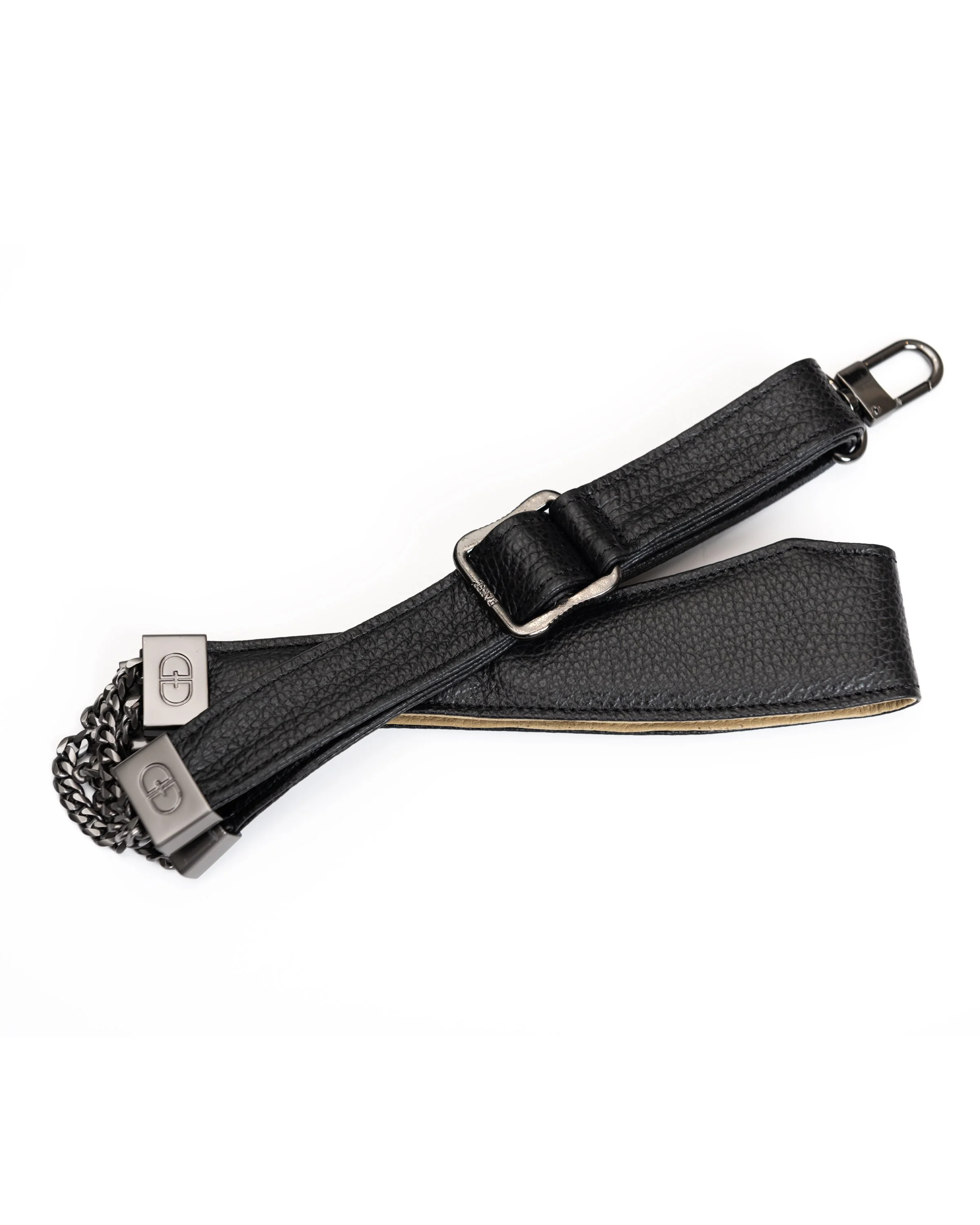 Store Pics_0000_Blac Noir.jpg