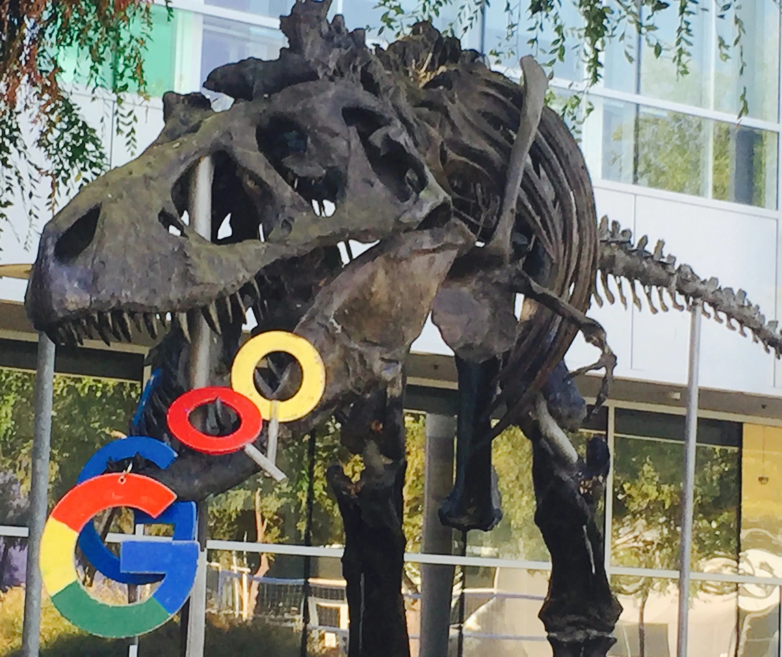Google Dinosaur.jpg