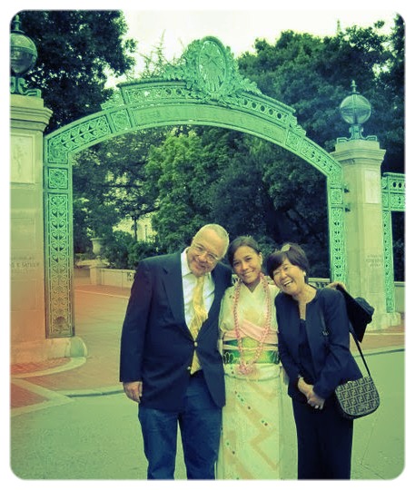 Parents and I at UC Berkeley.jpeg