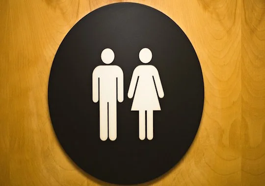 gender-neutral bathrooms.jpg