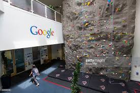 climbing wall.jpeg