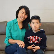 Yuka Imanishi_junya.jpg