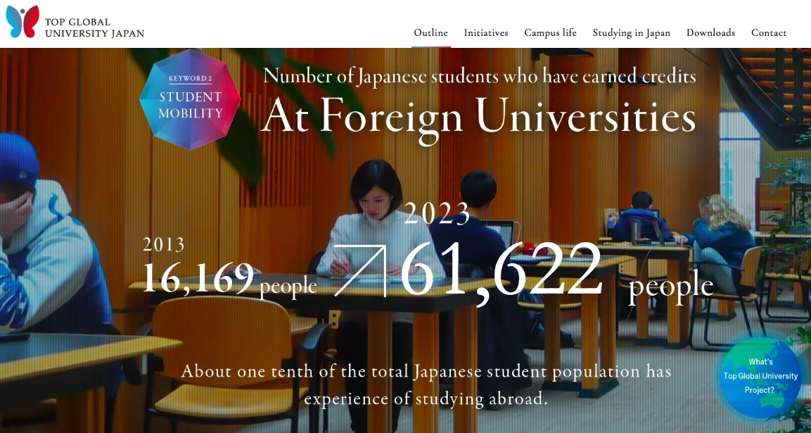 Top Global Universities.jpg