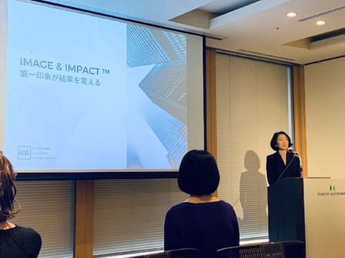 Choice Network Conference 5.jpg