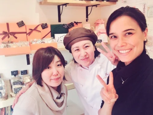 3 women_BEST.jpg