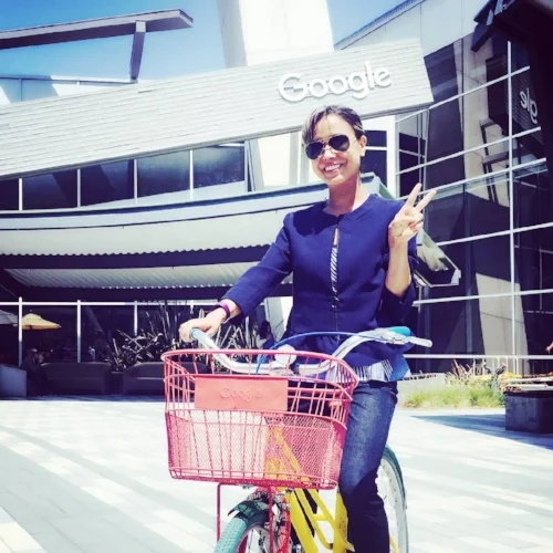 Google Bike.jpg