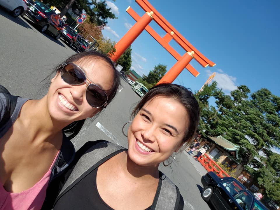 Exploring Kyoto with an American.jpg