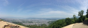 Daimonji .jpeg