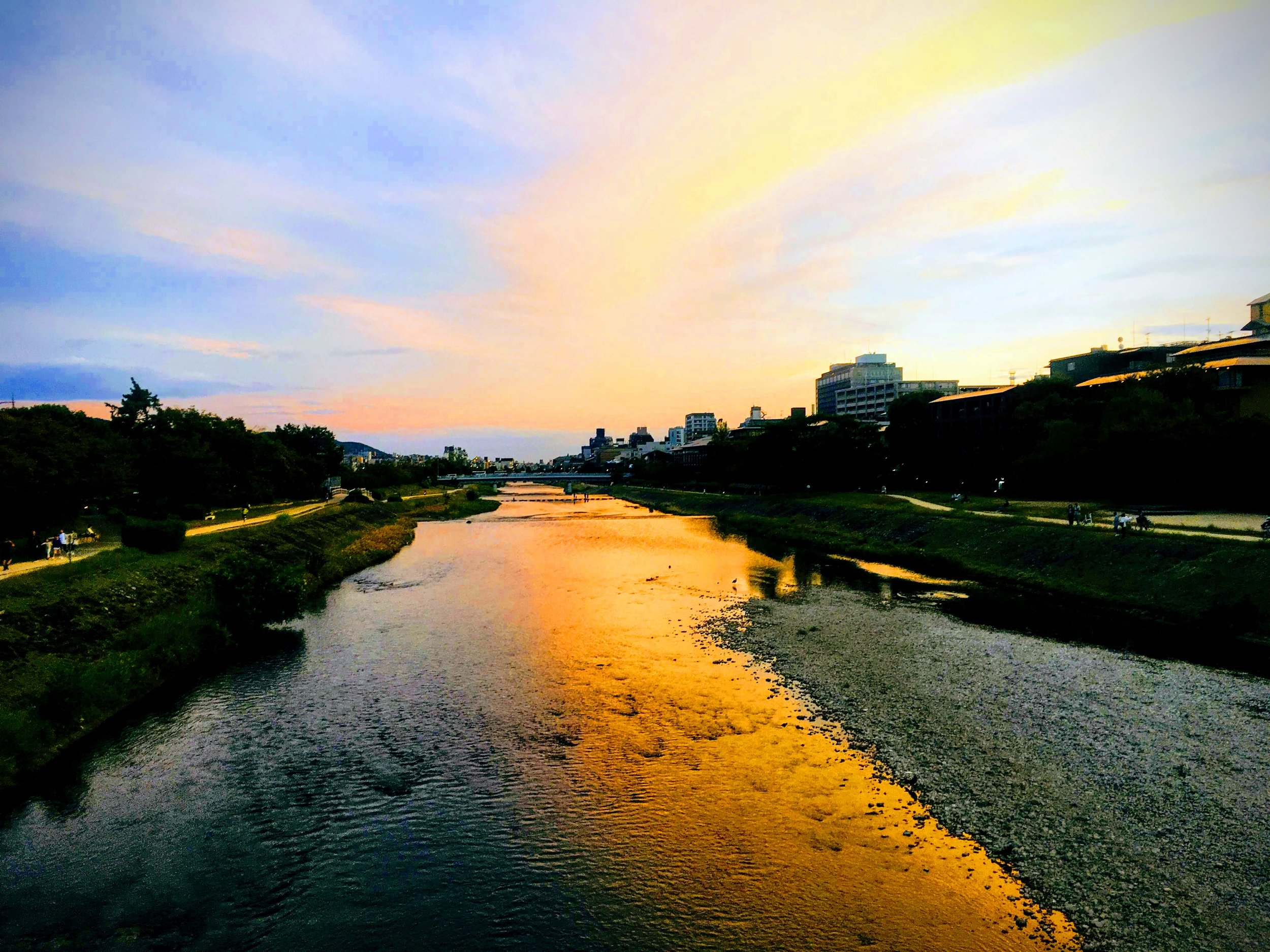 Kamogawa 2.jpg