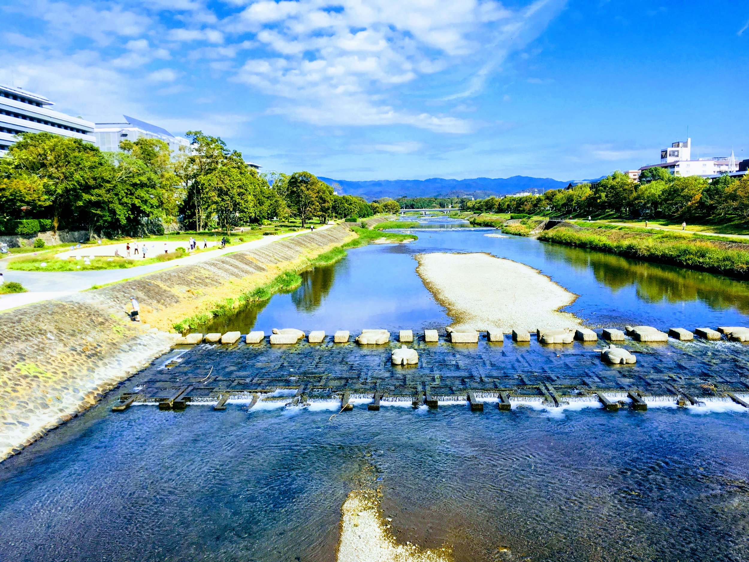 Kamogawa 4.jpg