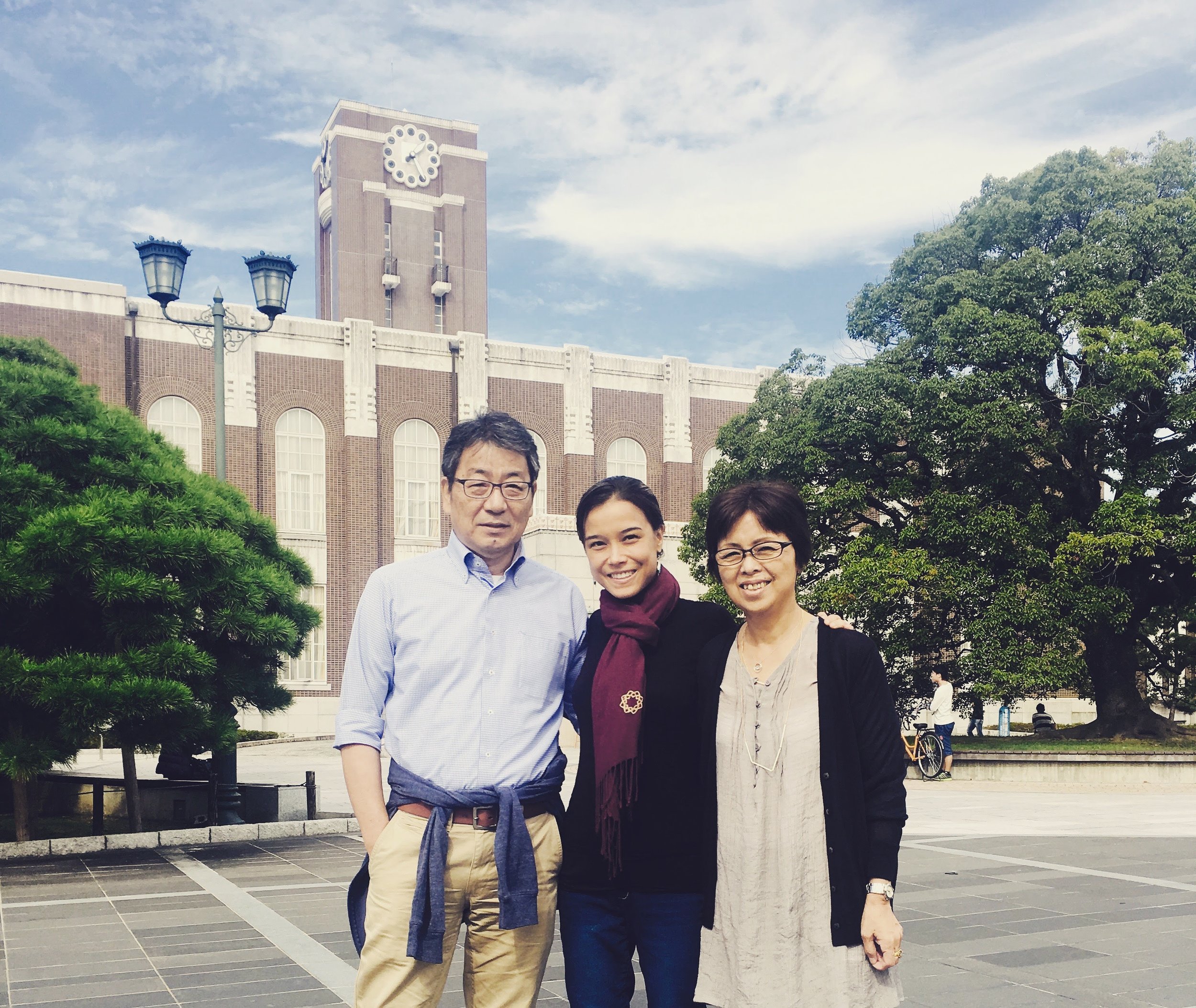 Kyoto University 7.jpg