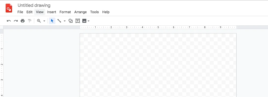 Screen Shot 2019-04-19 at 9.19.18 AM.jpg