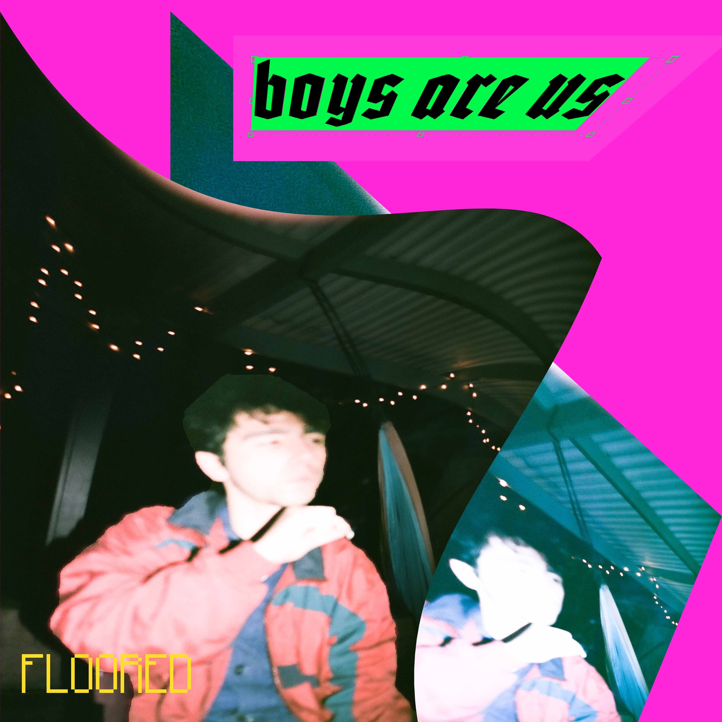 CS_cover-edit_2.jpg