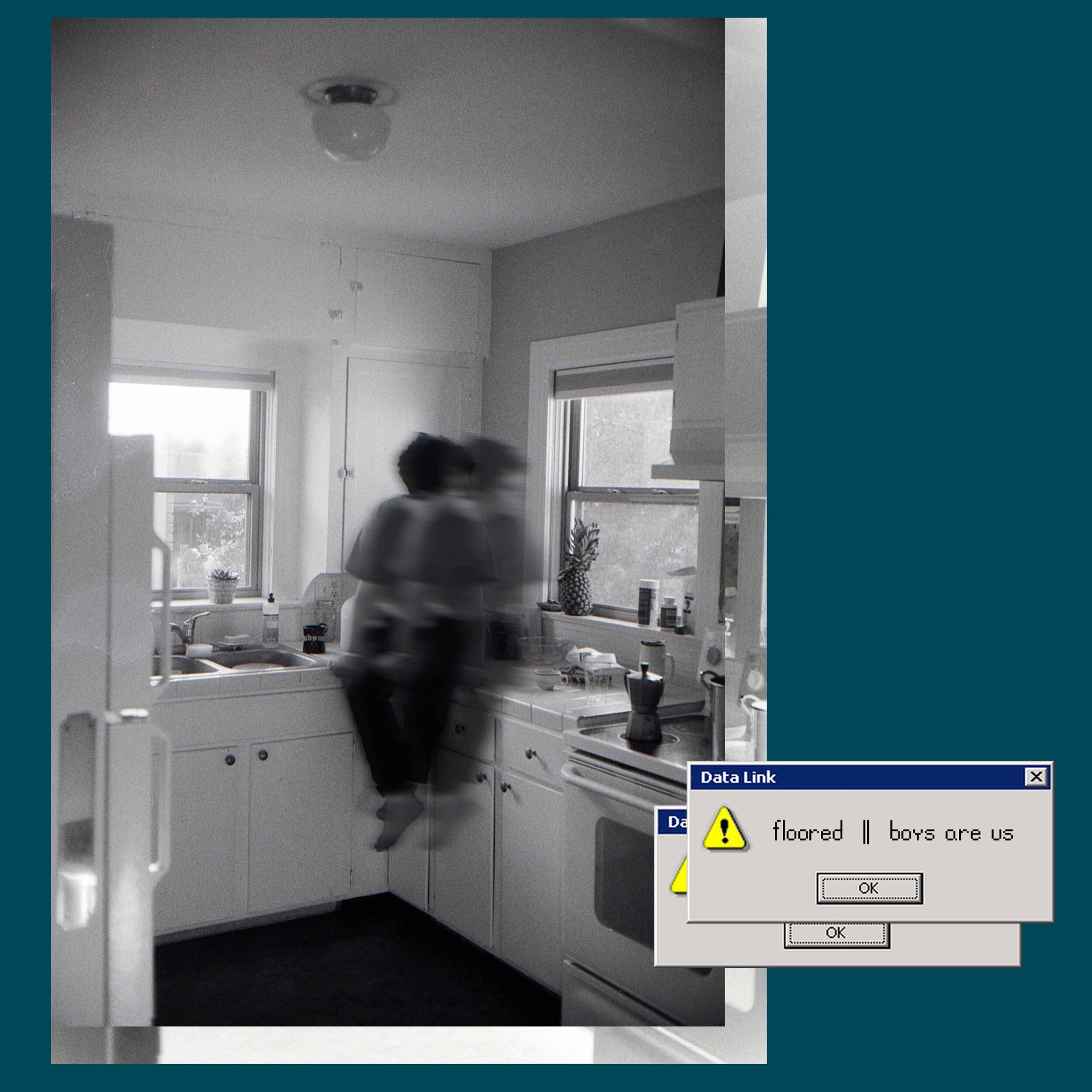 CS_cover-edit_1.jpg