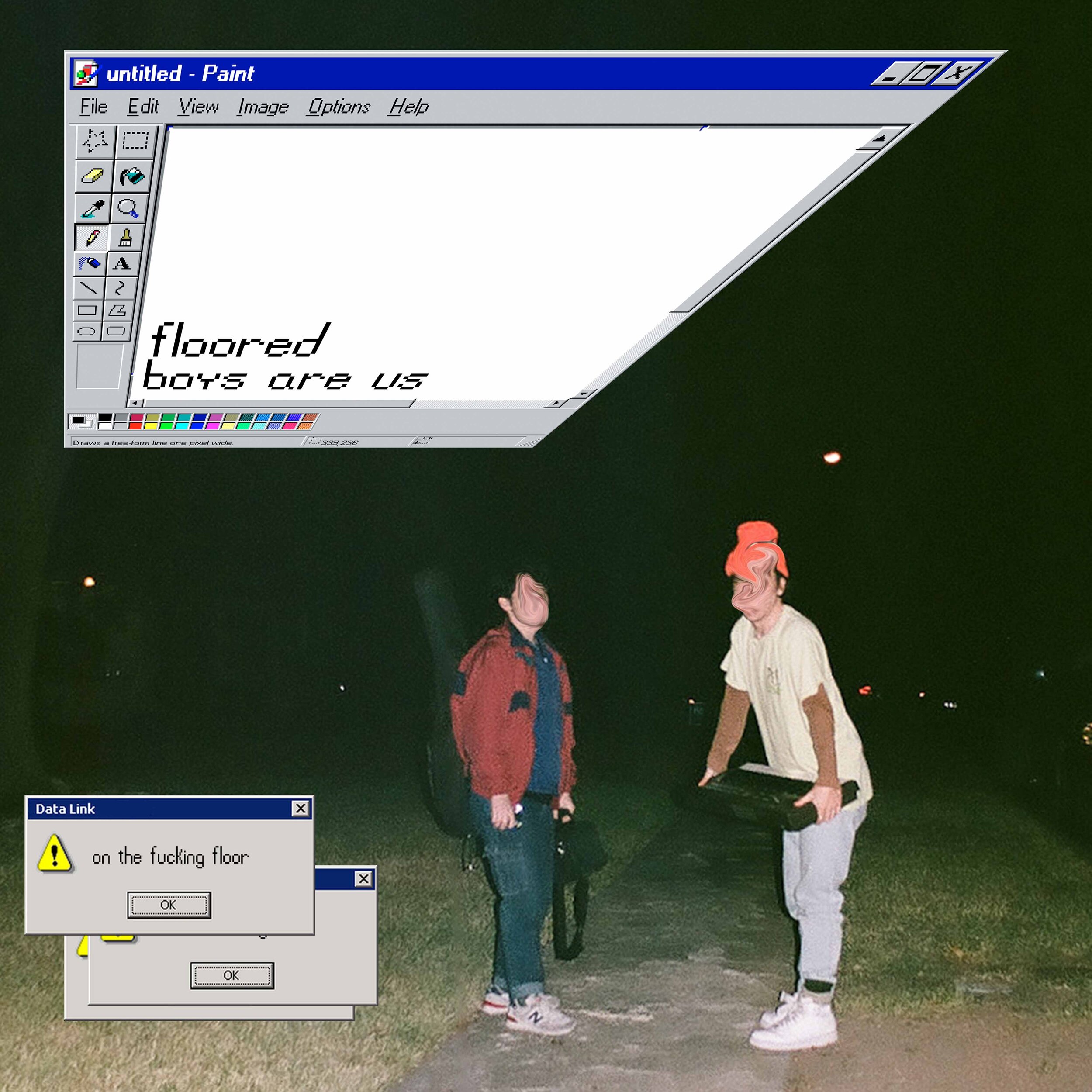 CS_cover-edit_3.jpg