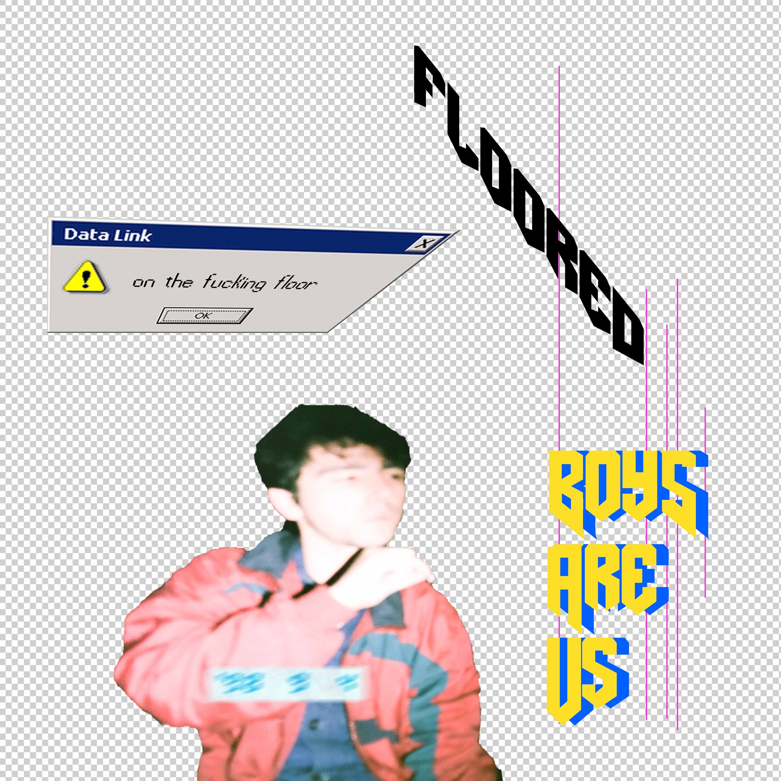 CS_cover_edit_4.jpg
