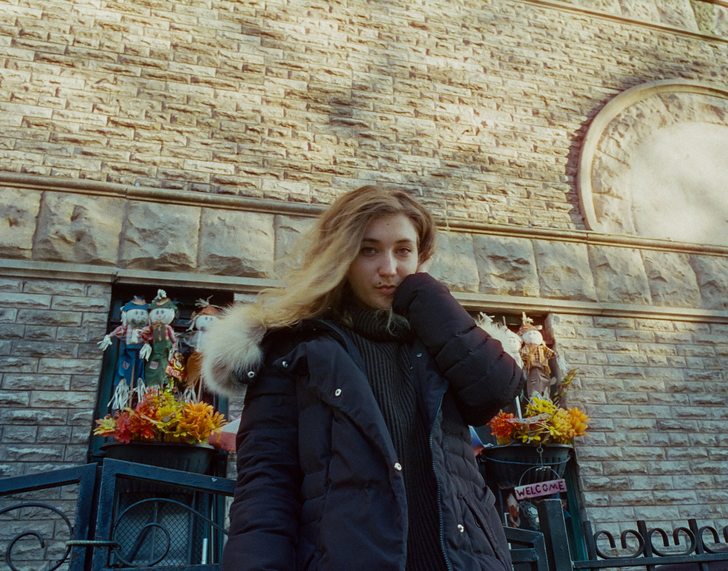 F2_Assign01_LeVert_-030-2 2.JPG