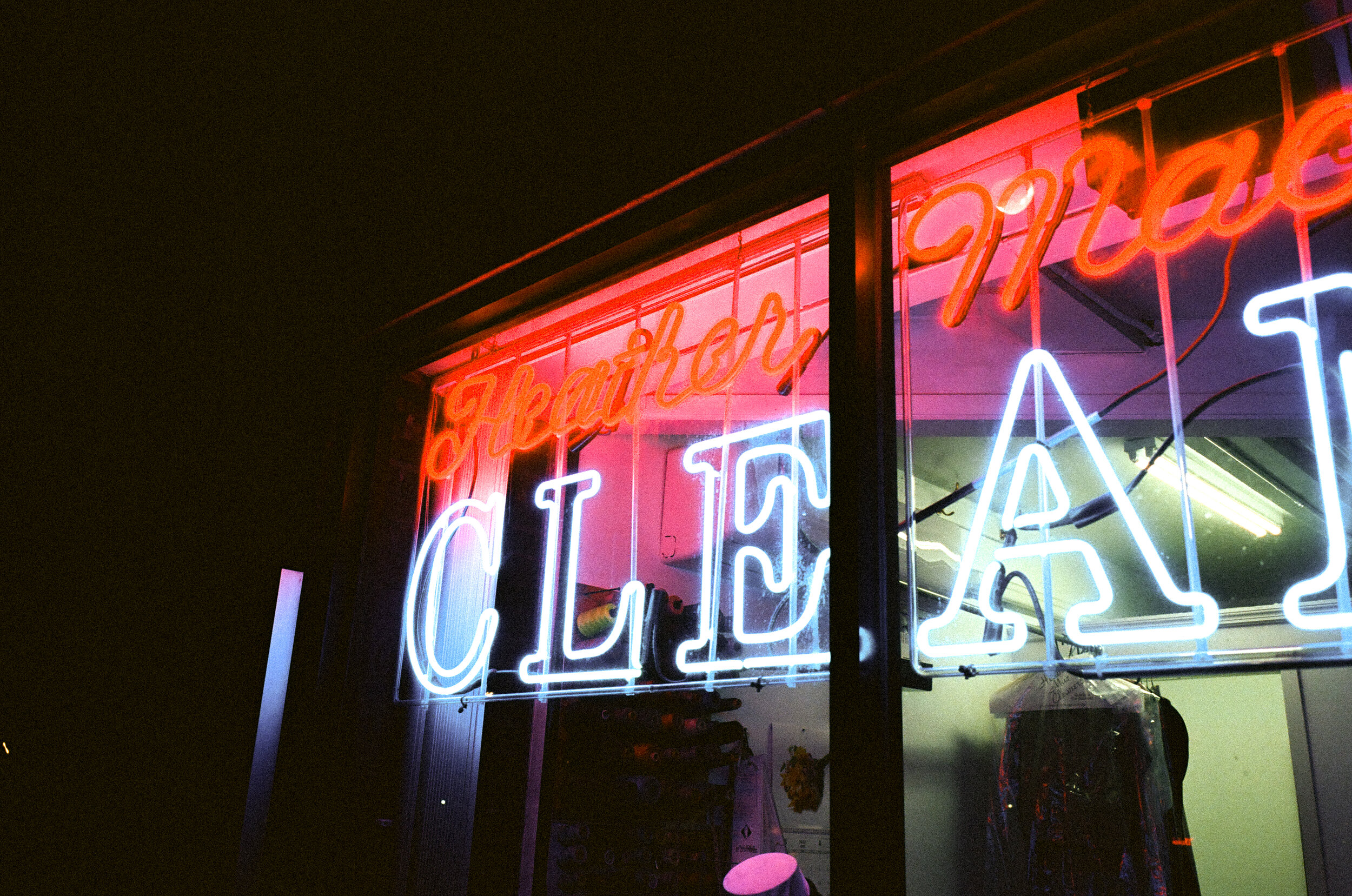F2_Assign01_LeVert_-016-2.jpg