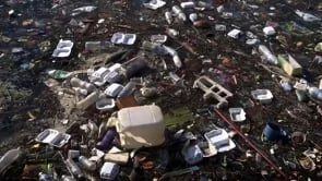 0826_Manifesto_v7 JR_Master_v1