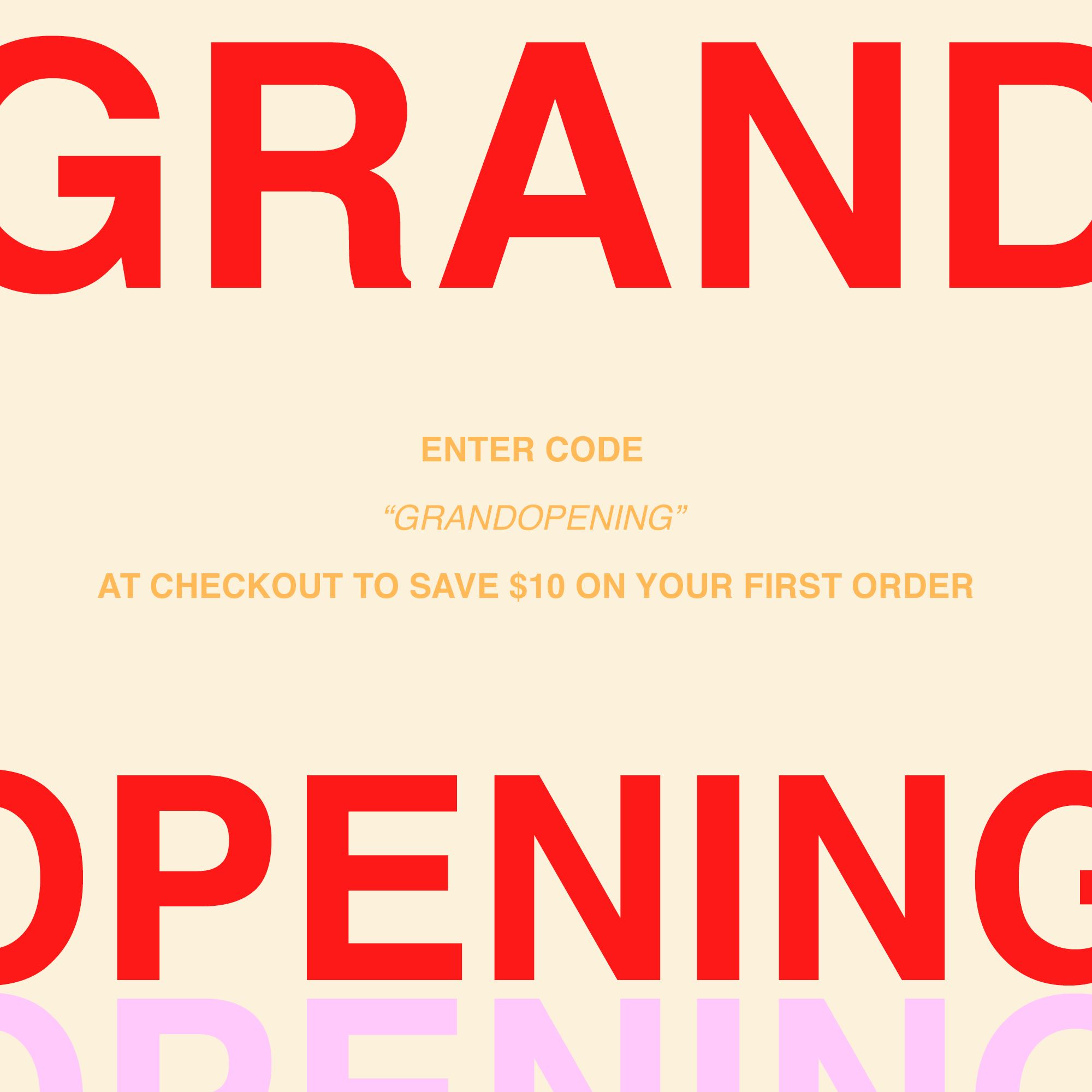 DI_GrandOpening_Post.PNG