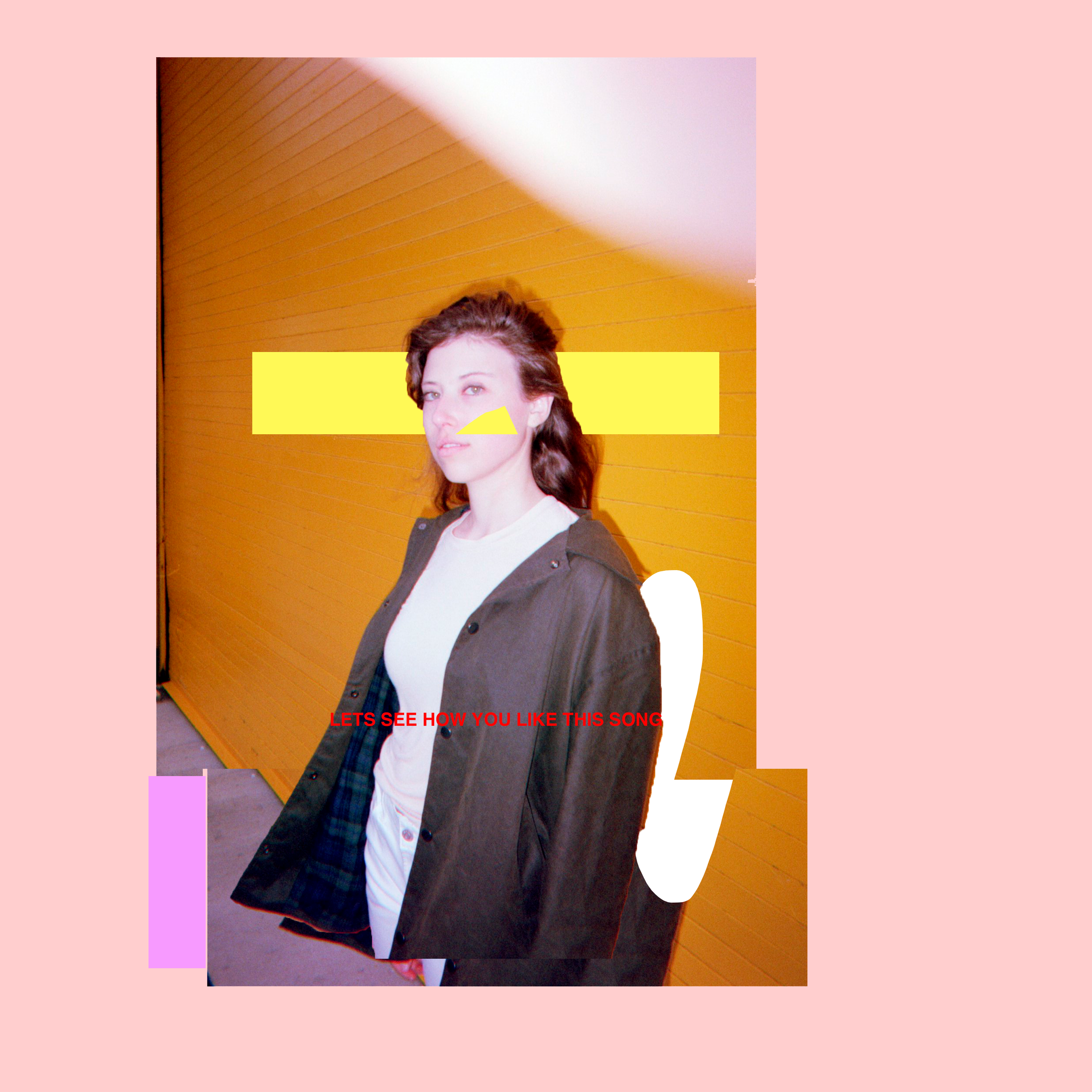 the return of hannah.PNG