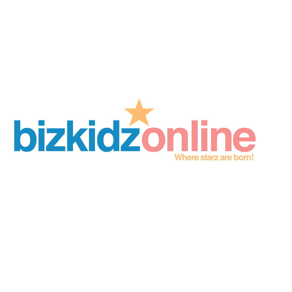 bizkidz_logo_9.17.17.PNG
