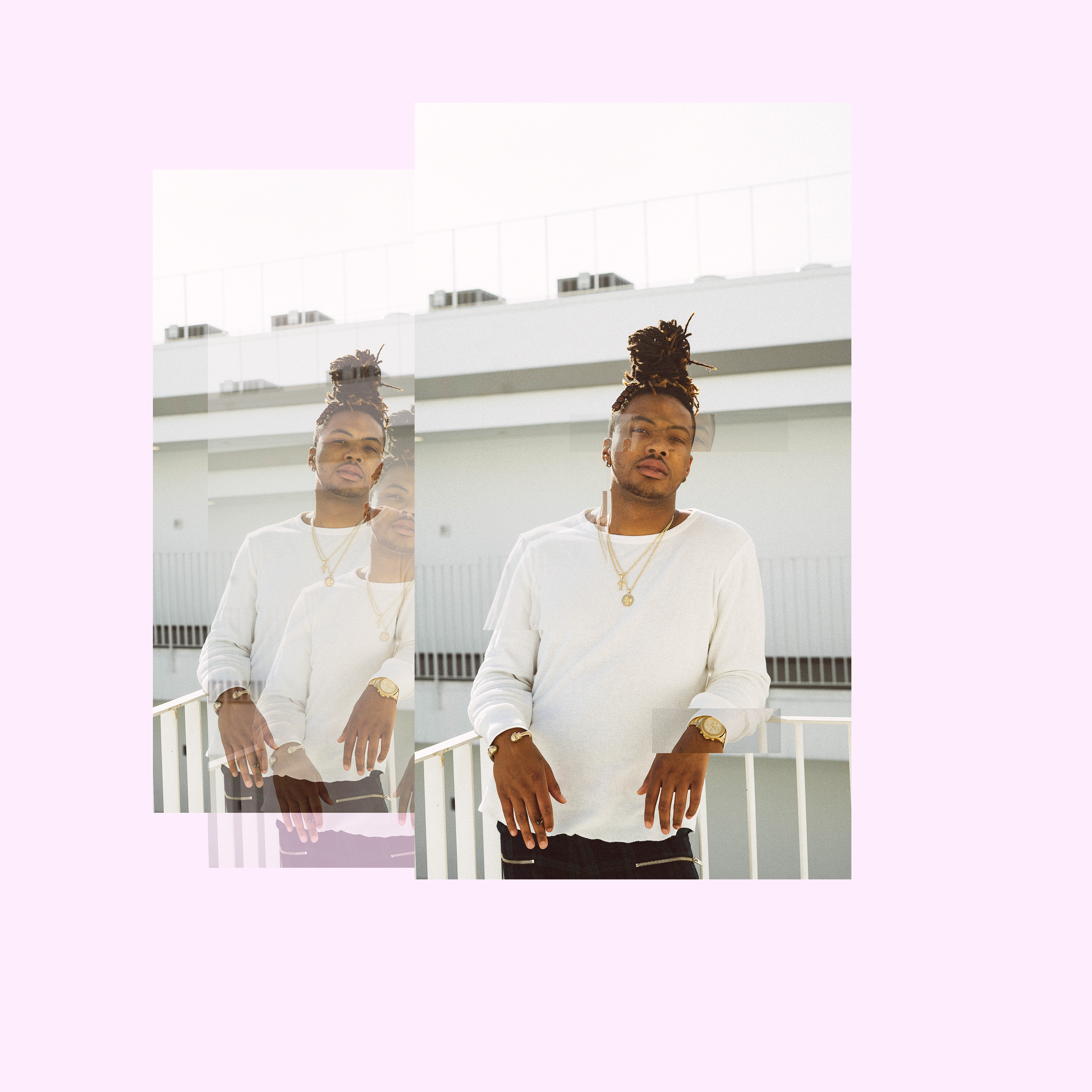 Bam in LA - edit 2.PNG