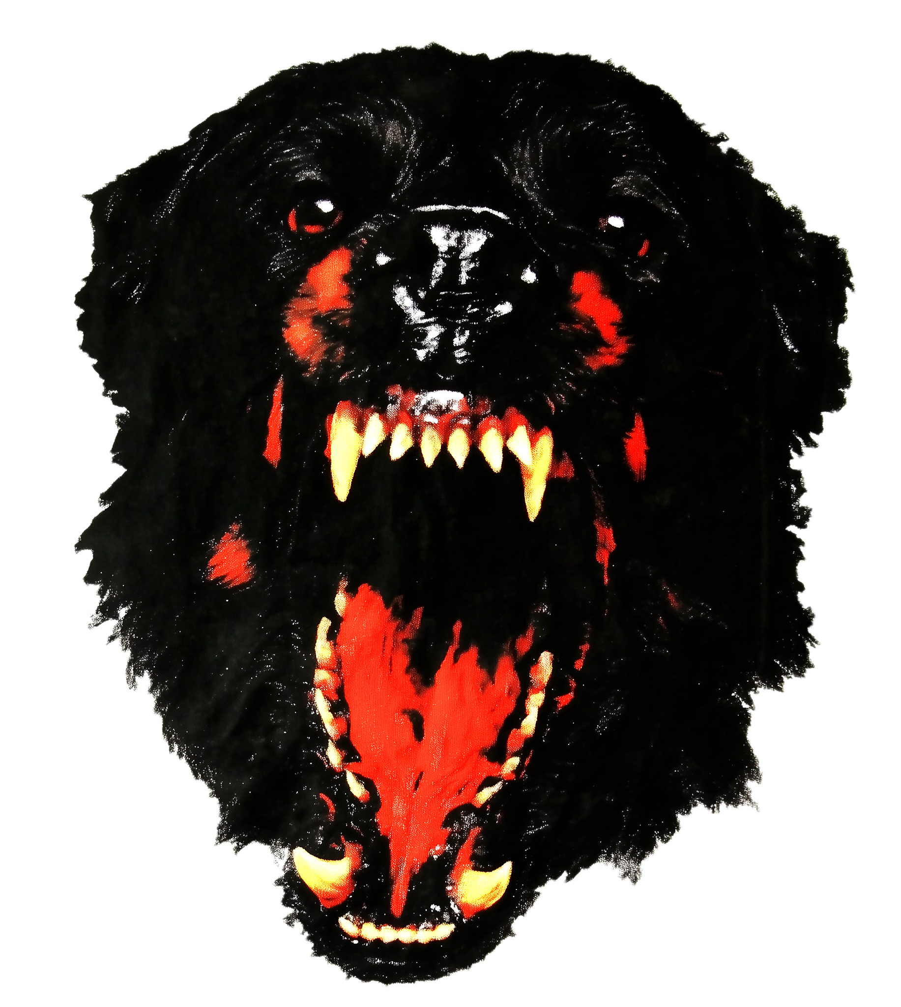 TNWF - 'rabid dog' ALT 2 - 021726v1.png