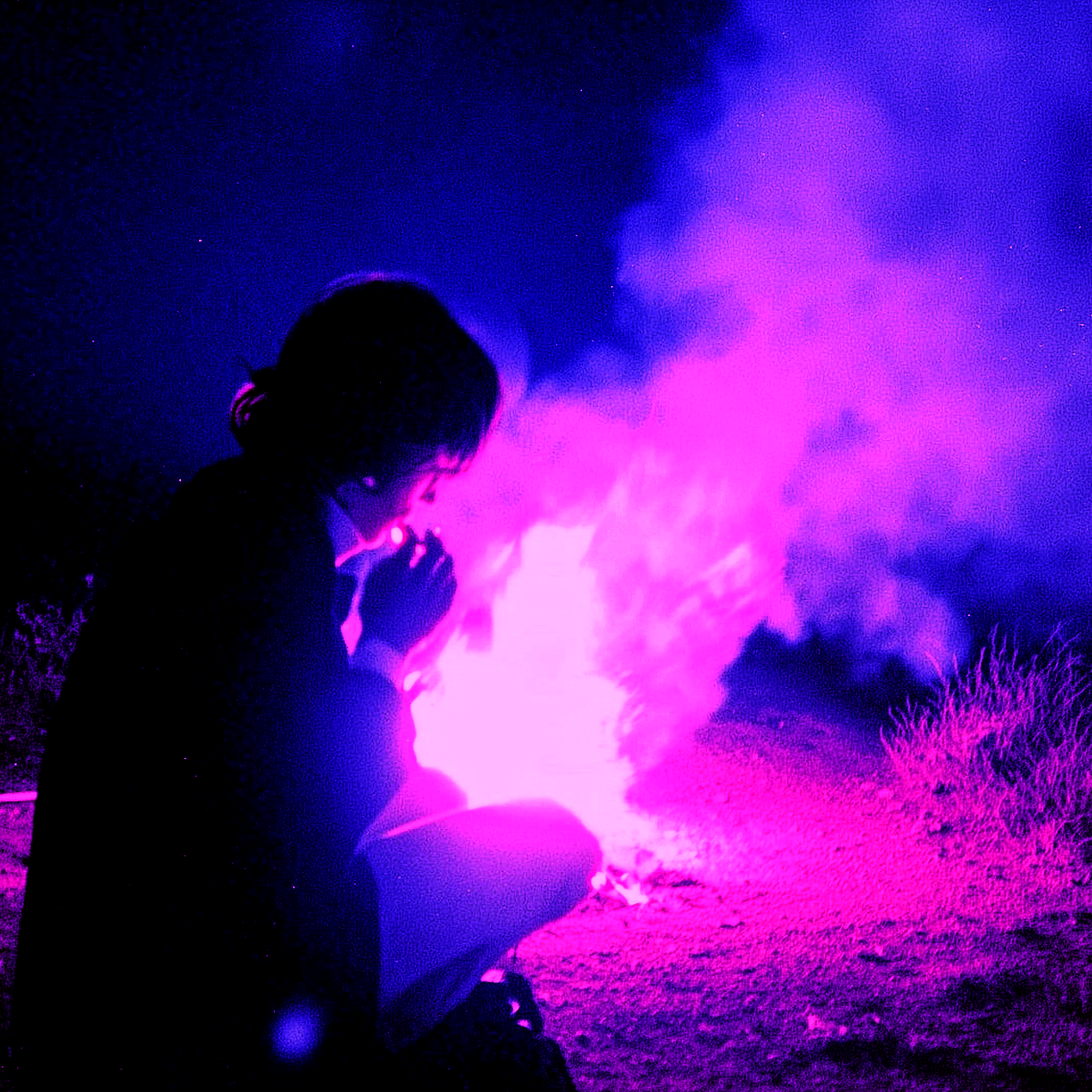 TNWF - 'solo acid trip' ALT 1 - 021726v1.png