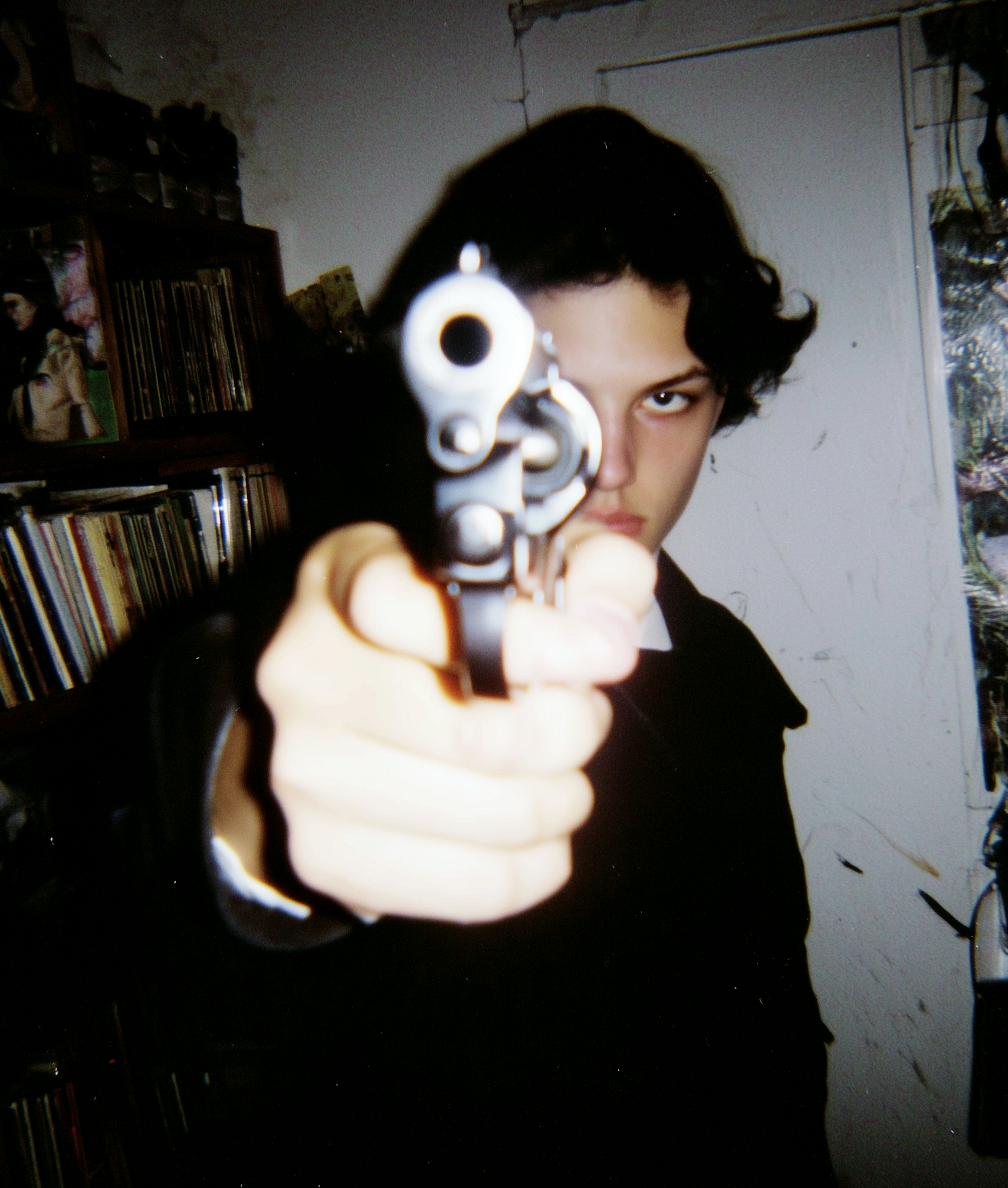 TNWF - 'revolver' ALT 1.1 - 021726v1.png