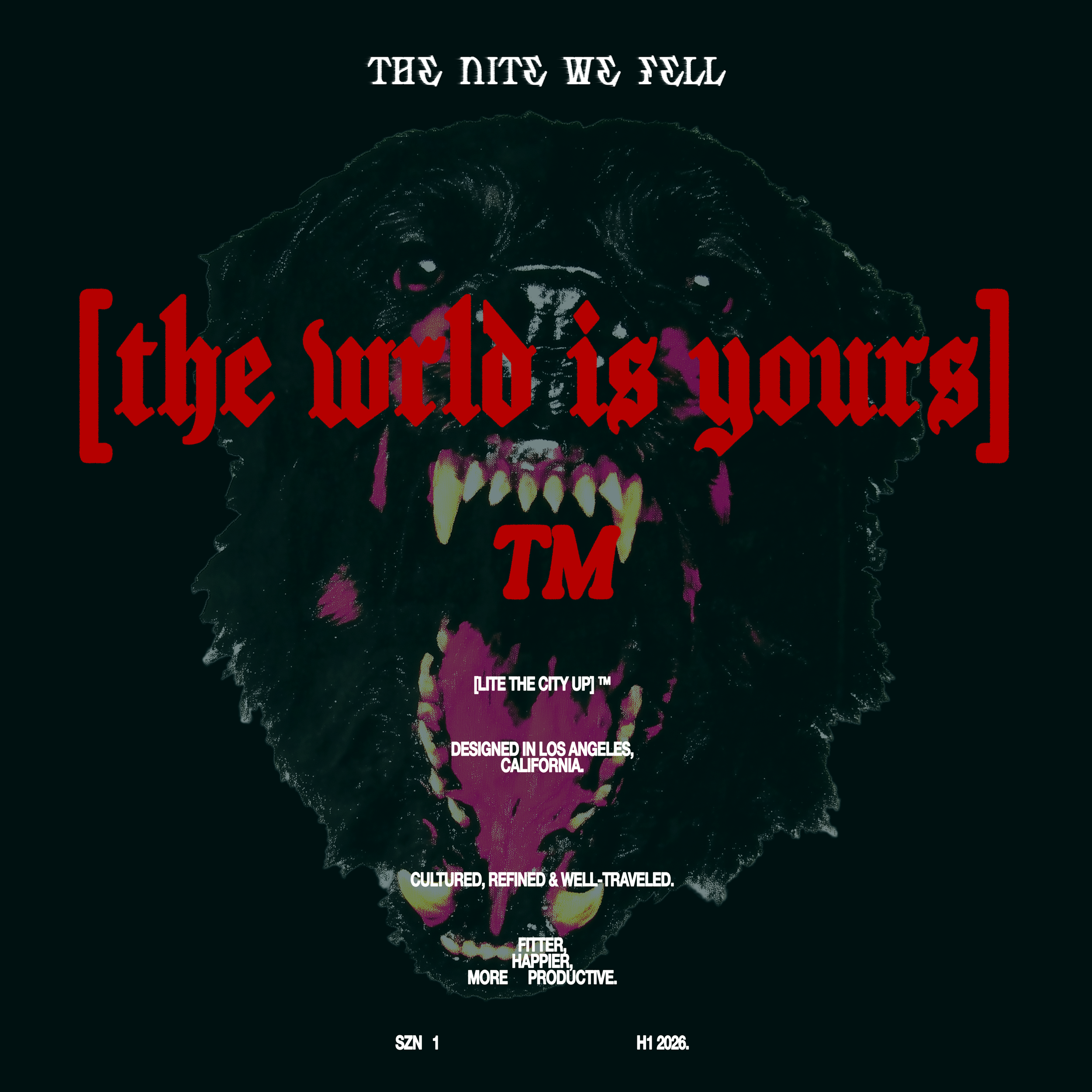 TNWF_SZN-1_feed-design-ALT-2_032026v1.PNG