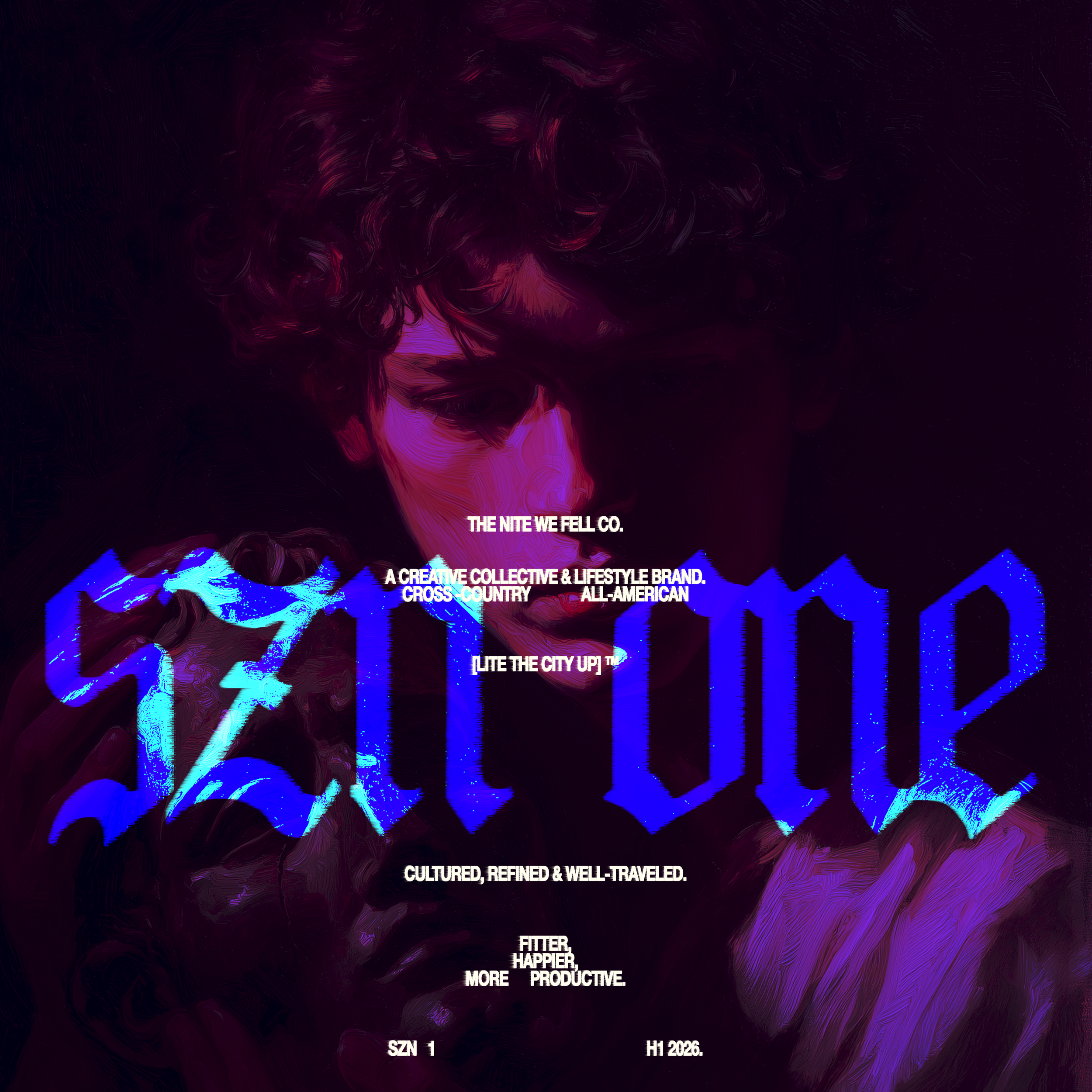 TNWF_SZN-1_feed-design-ALT-6_032026v1.PNG