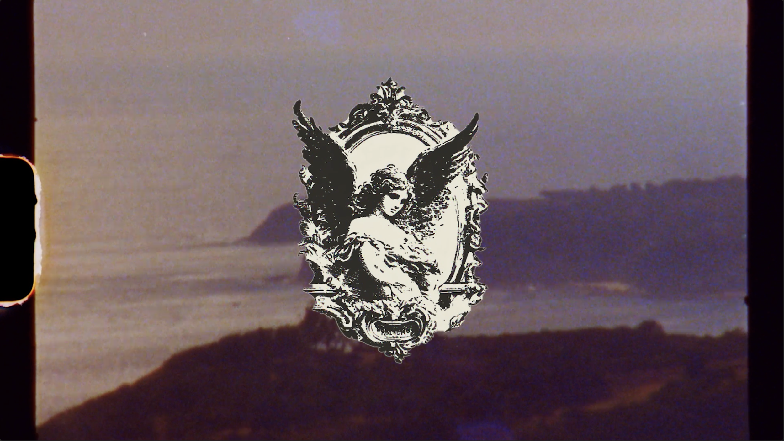 ['the nite we fell'] SZN 1