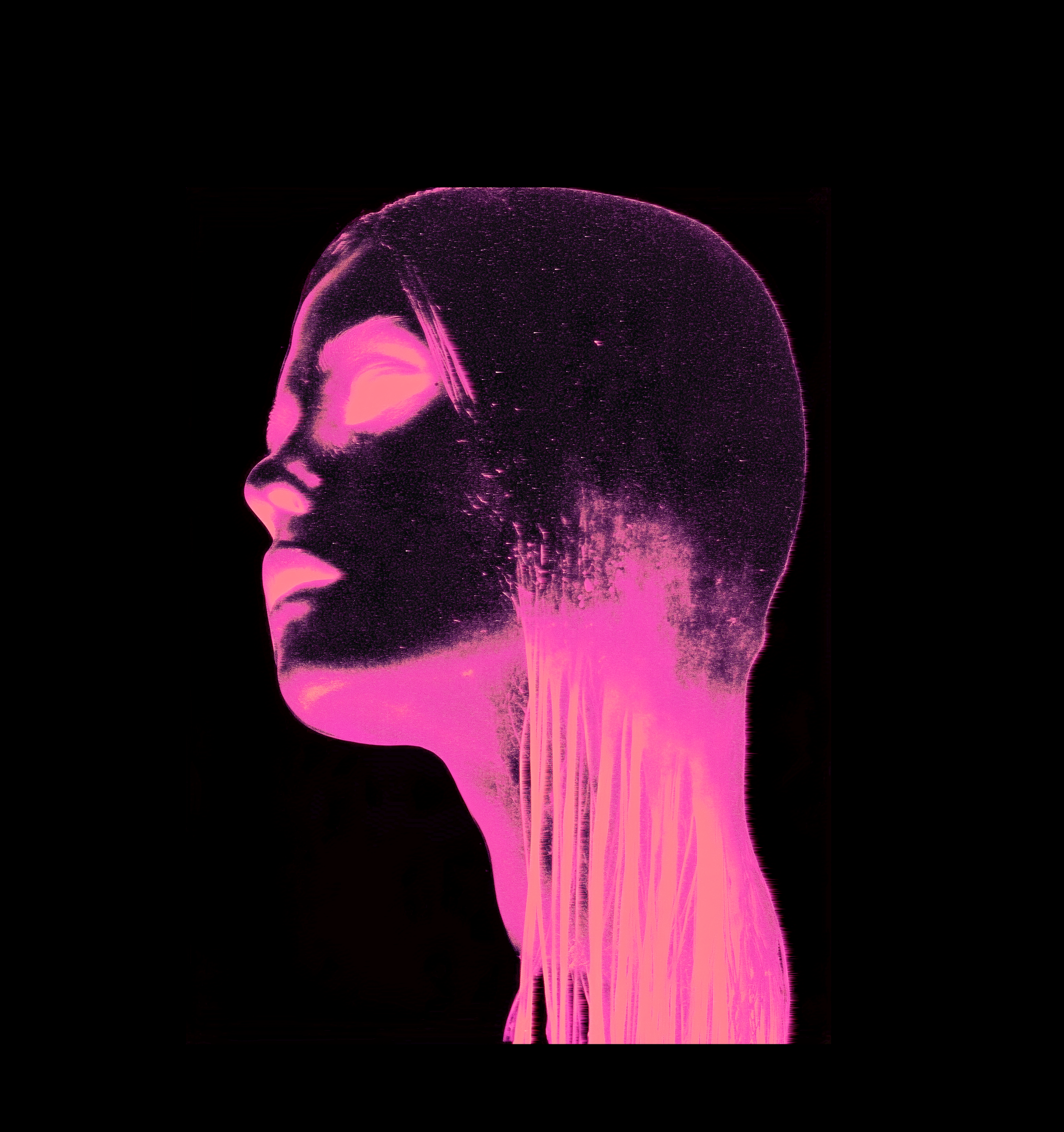 {the nite we fell}™  2027 - 'infrared' ALT 2