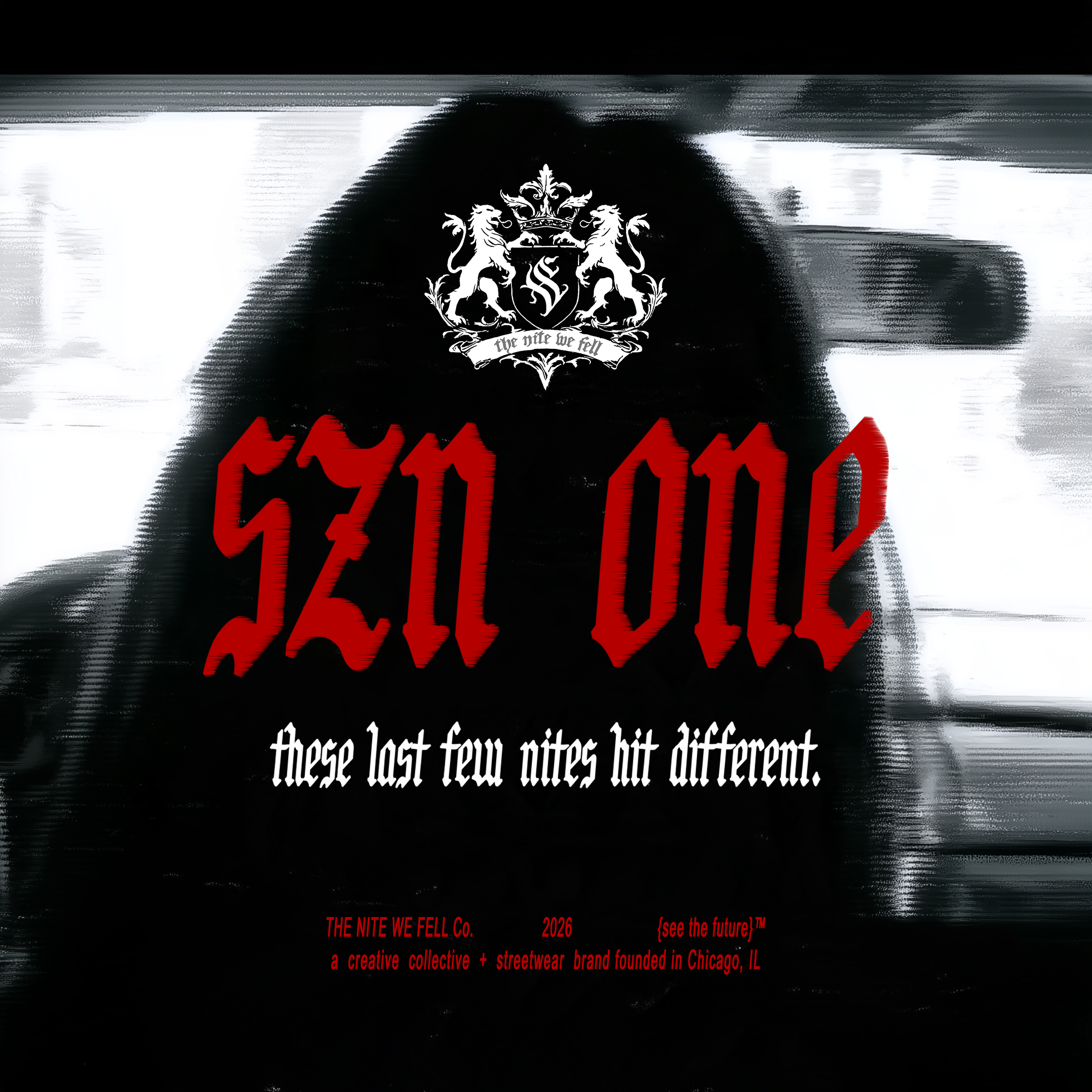 SZN One Recap Post #1 - 091126v1