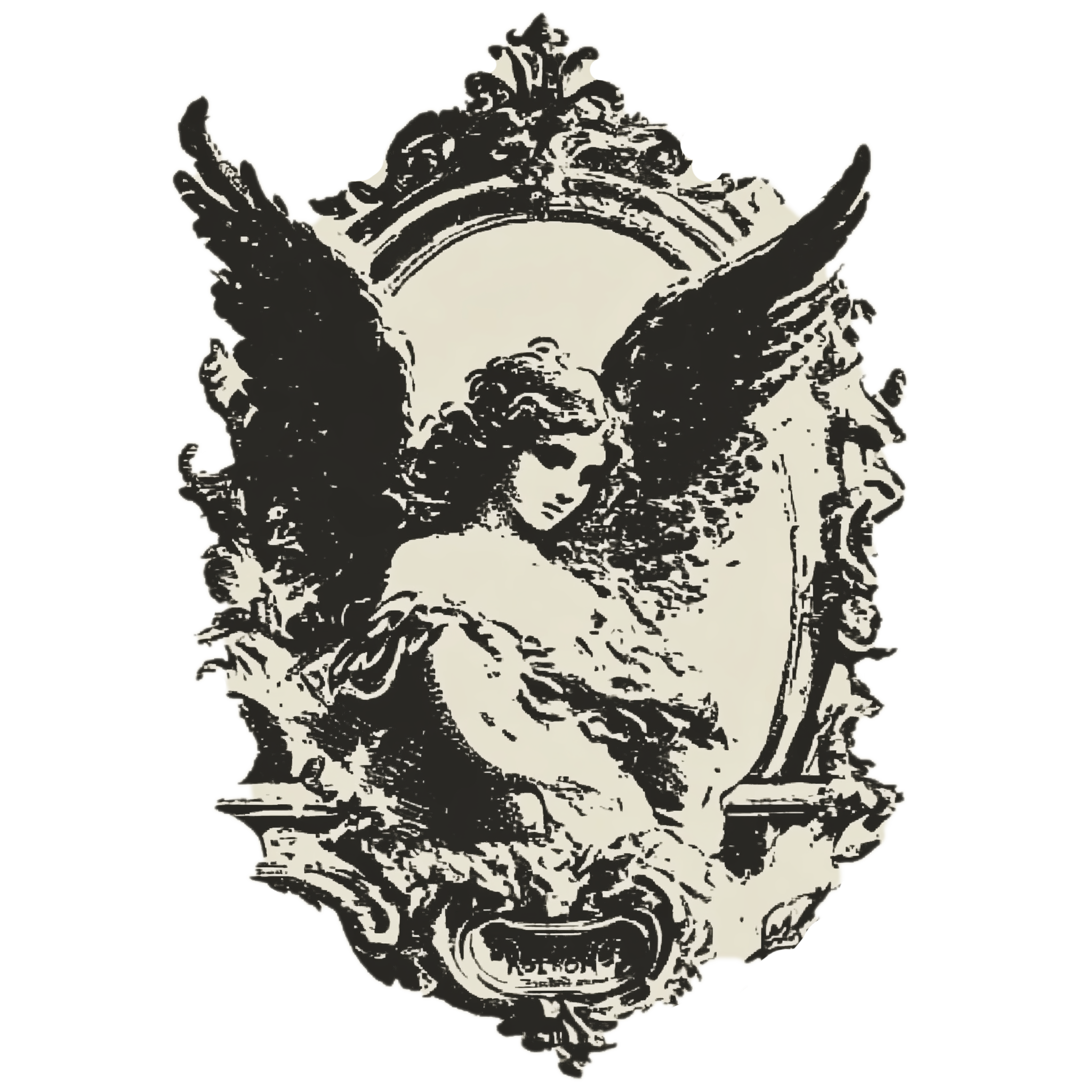 IMG_0347.png