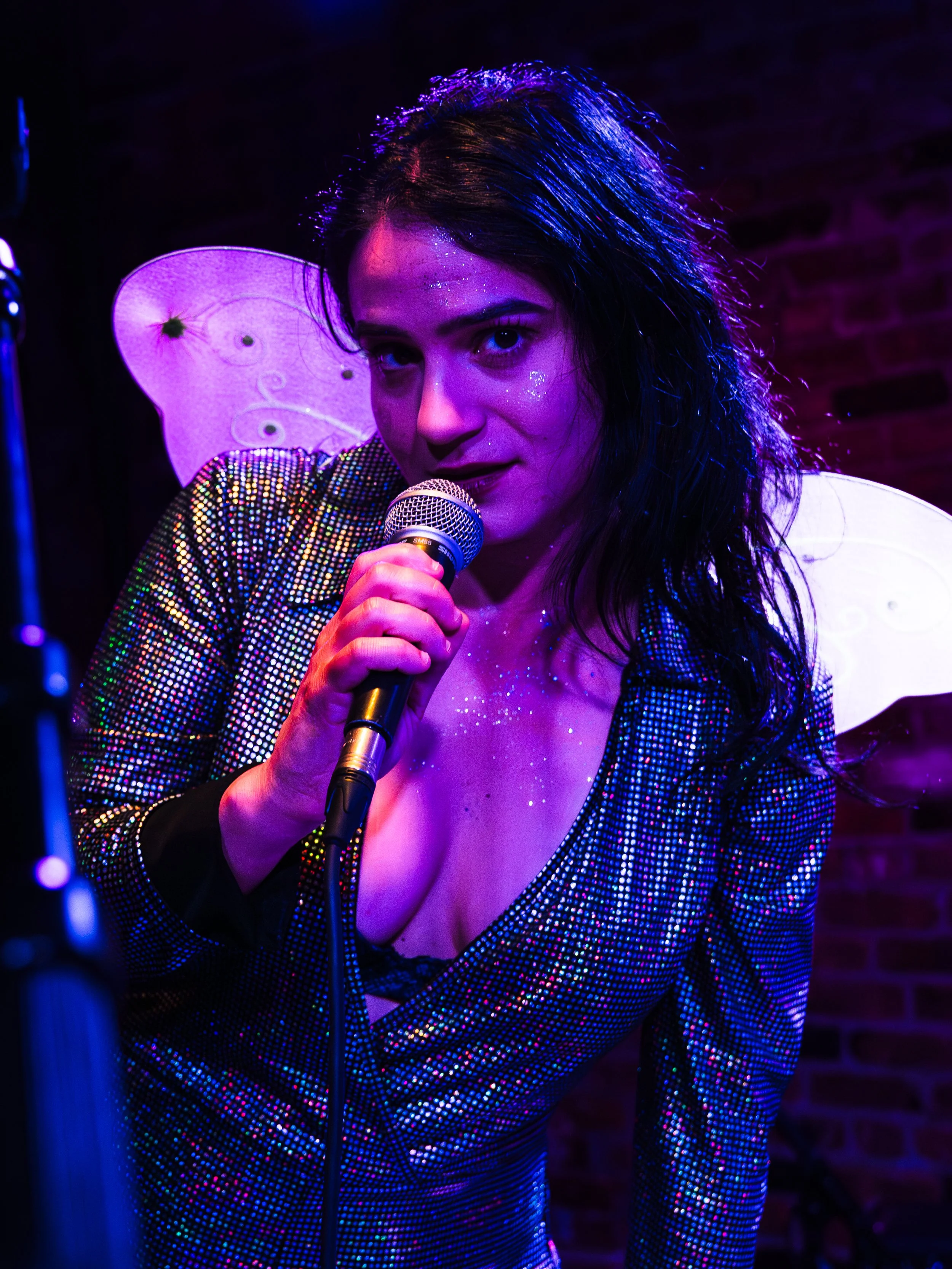 S Echo close up Edonis.jpg