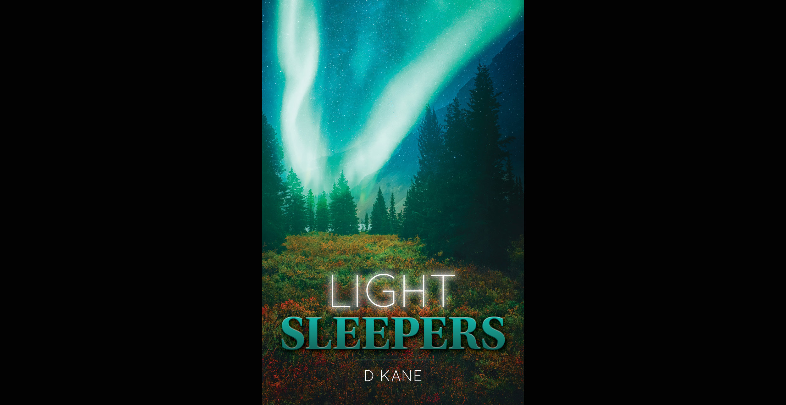 coverdraft-display-LightSleepers-636705546851291979border.jpg