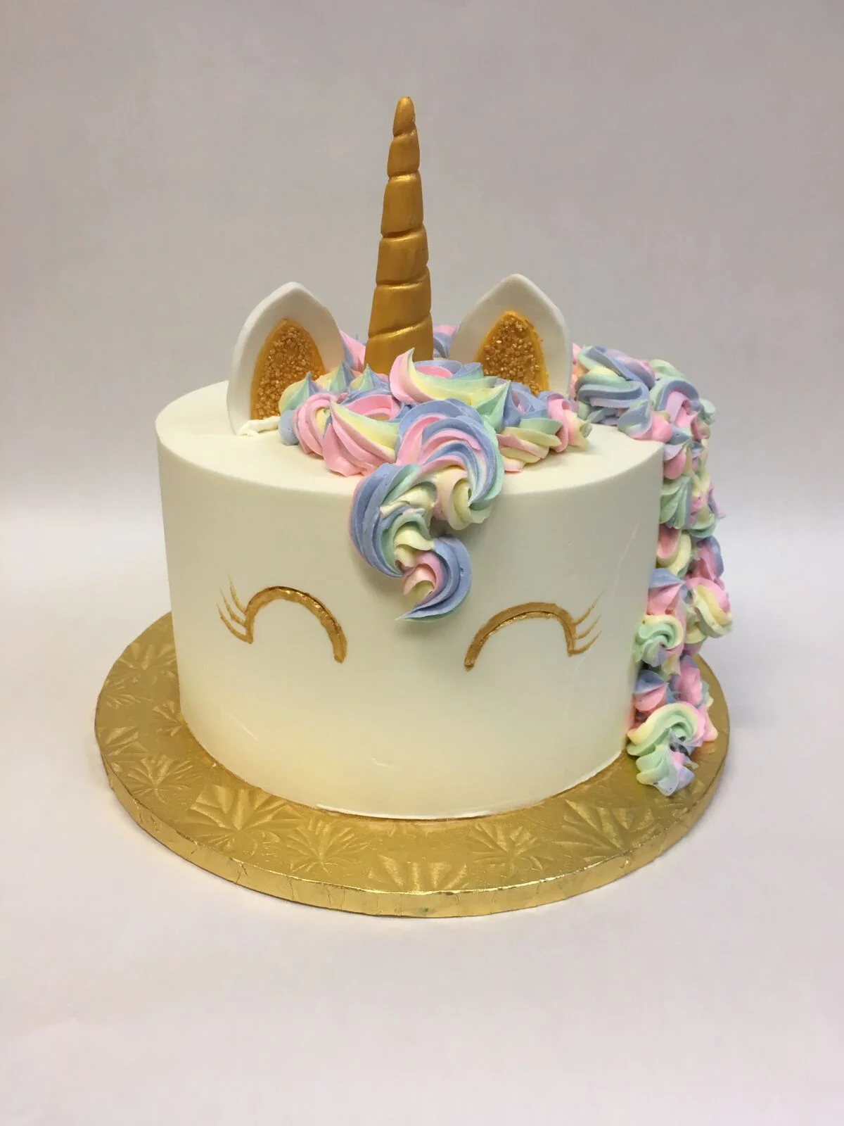 2017-05-12 11.44.35_preview.jpeg