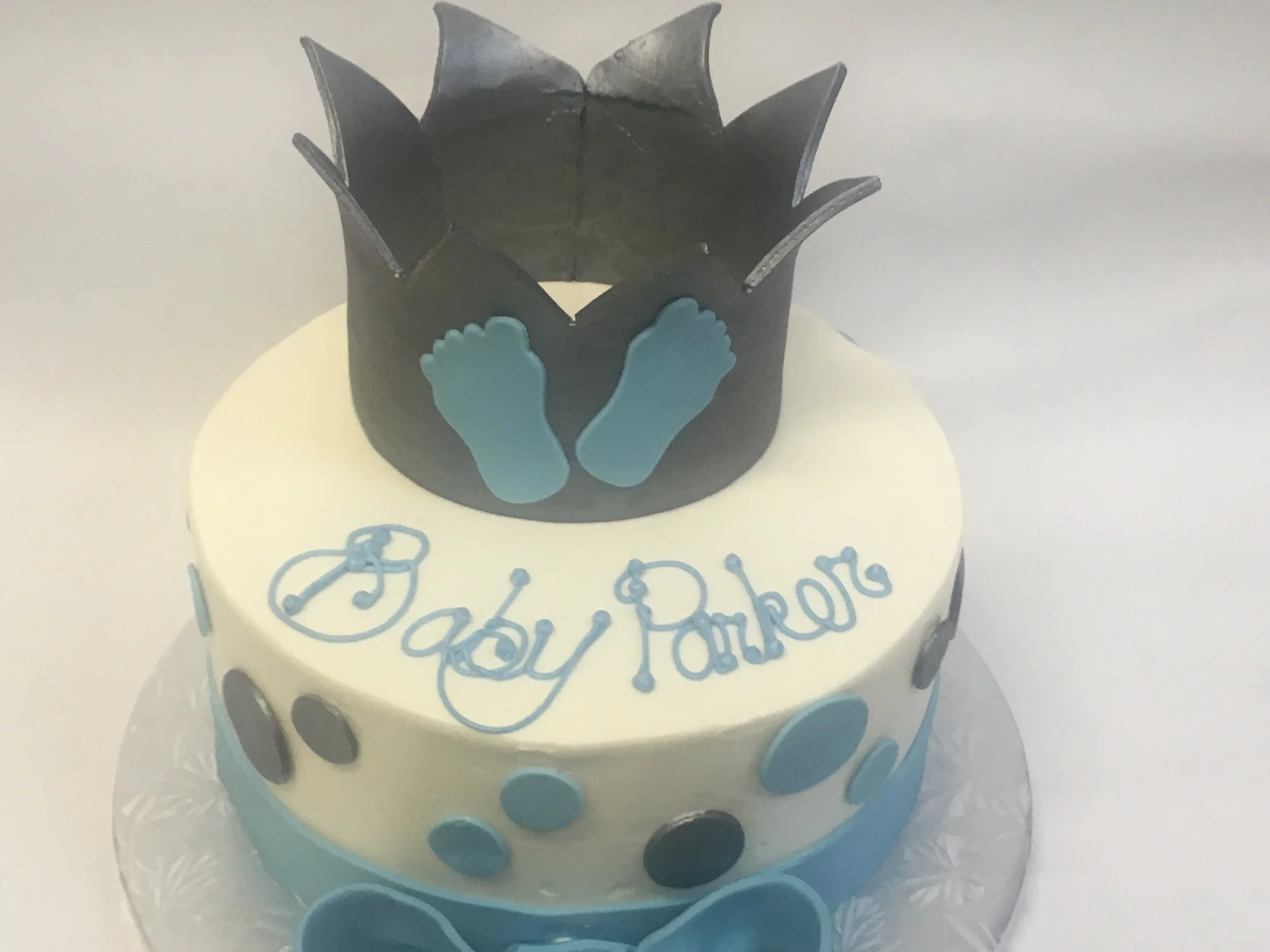 baby.crown.boy.fondant.bow.dots.jpg