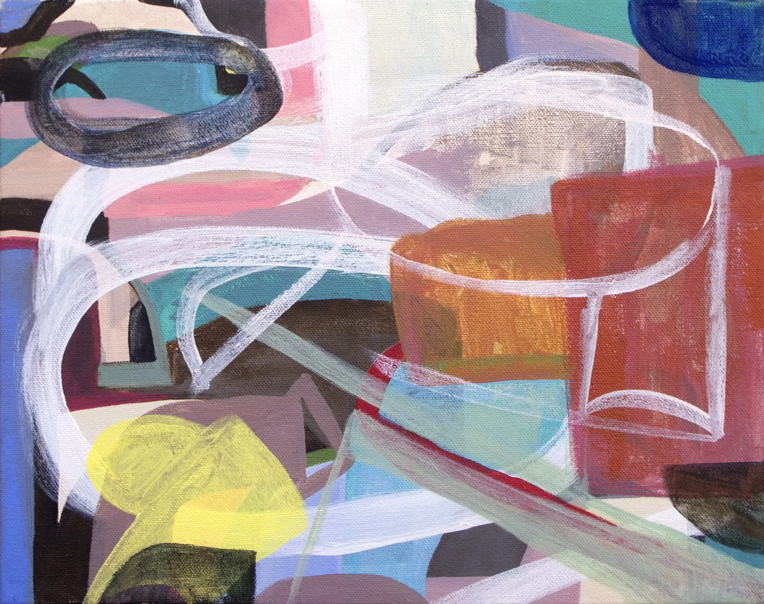 Abstract1_2016_small.jpg