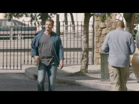 Gatorade: Burn It To Earn It