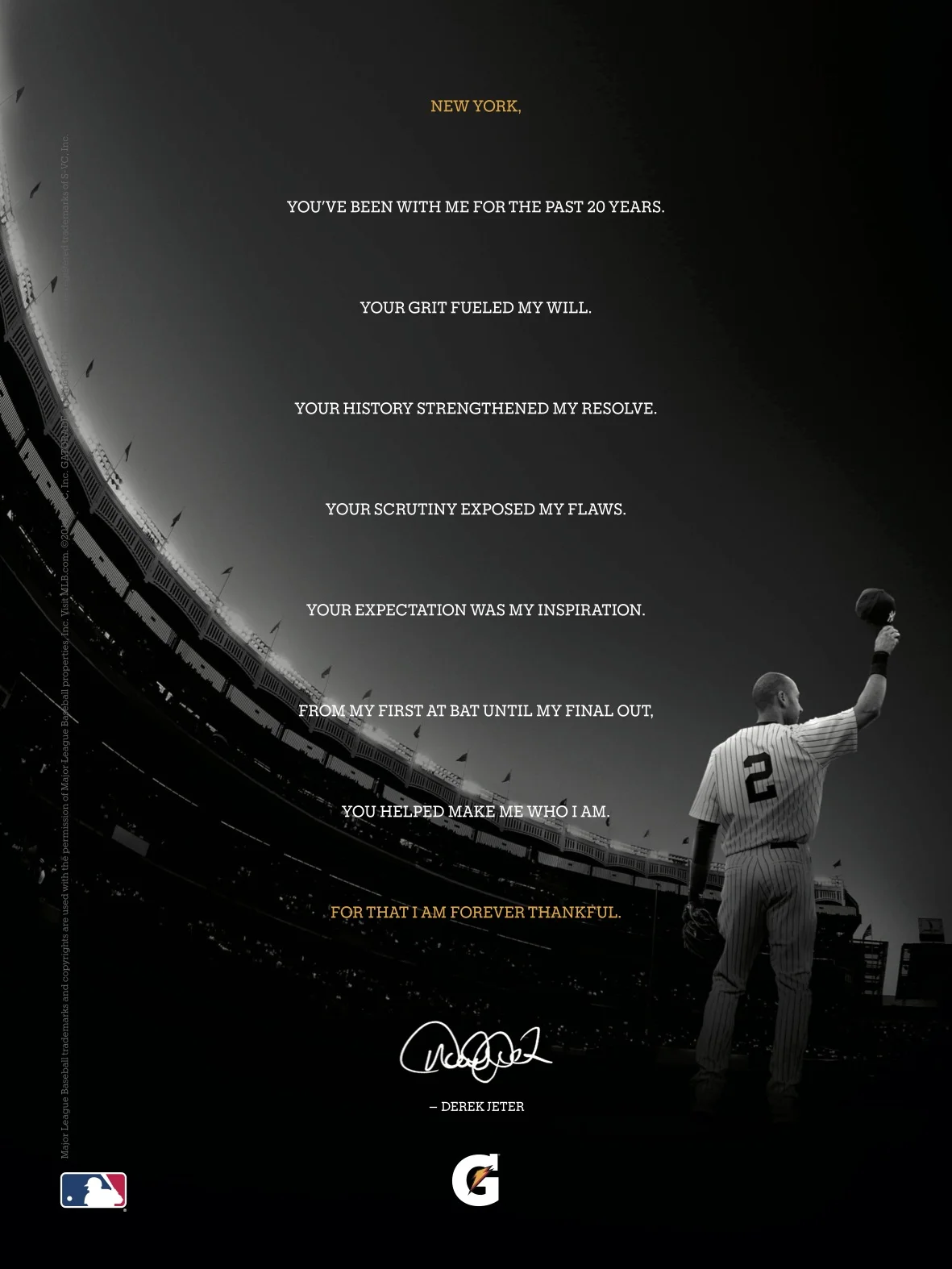 Jeter Print.jpg