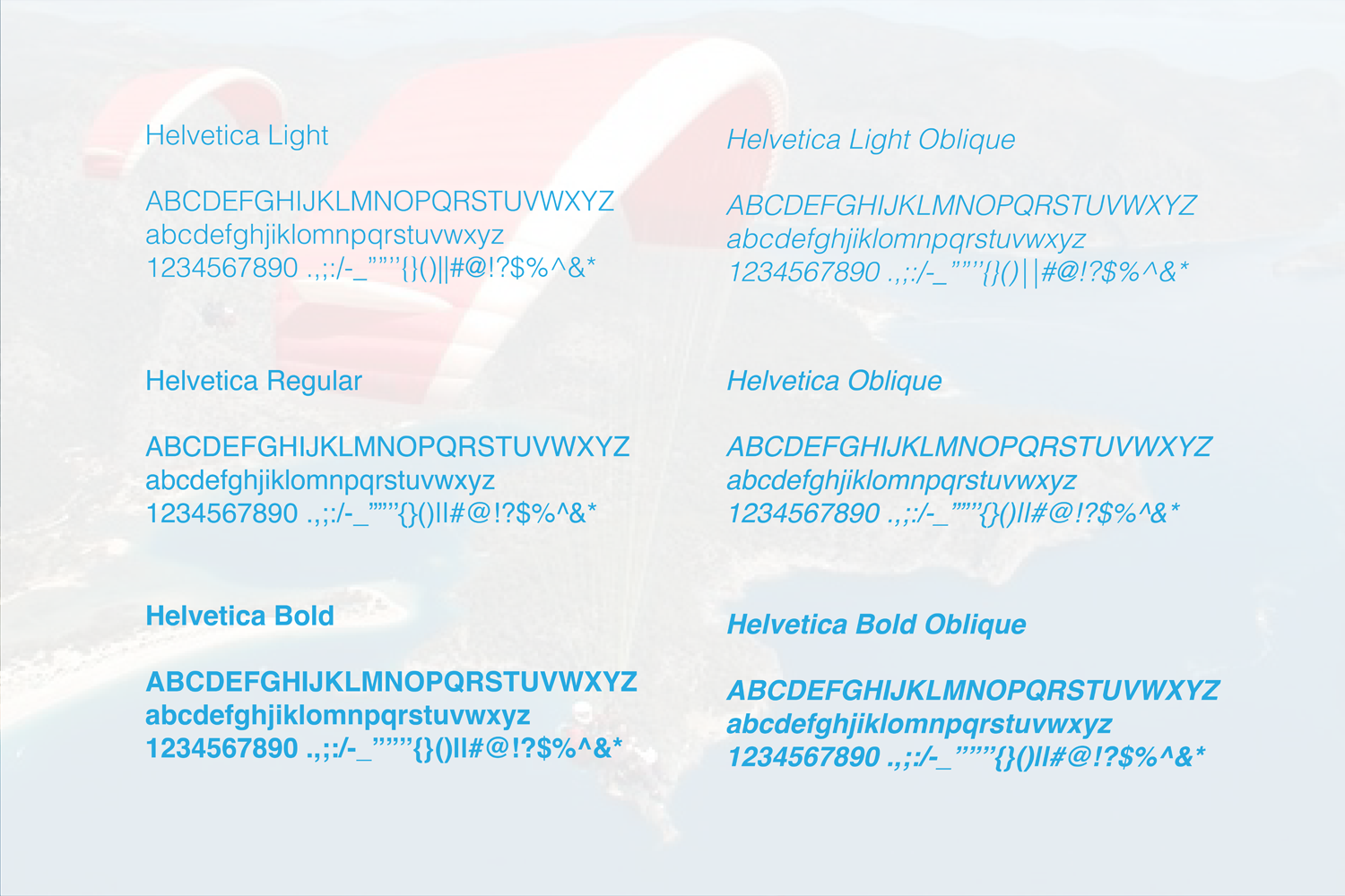CS-WEBCLIPIMAGES2-04A.png