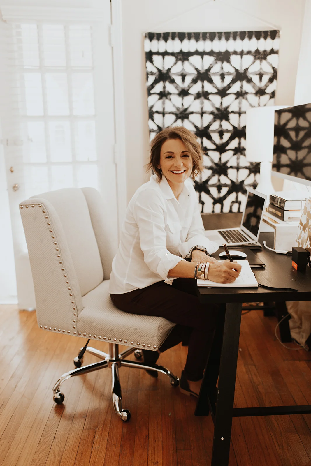 optimallifespace.professionalorganizing.oklahomacity.professionalorganizer.-41.jpg