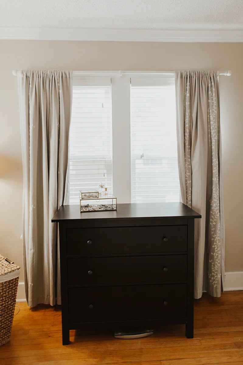 optimallifespace_oklahomacityorganizer_professionalorganizer_-220.jpg