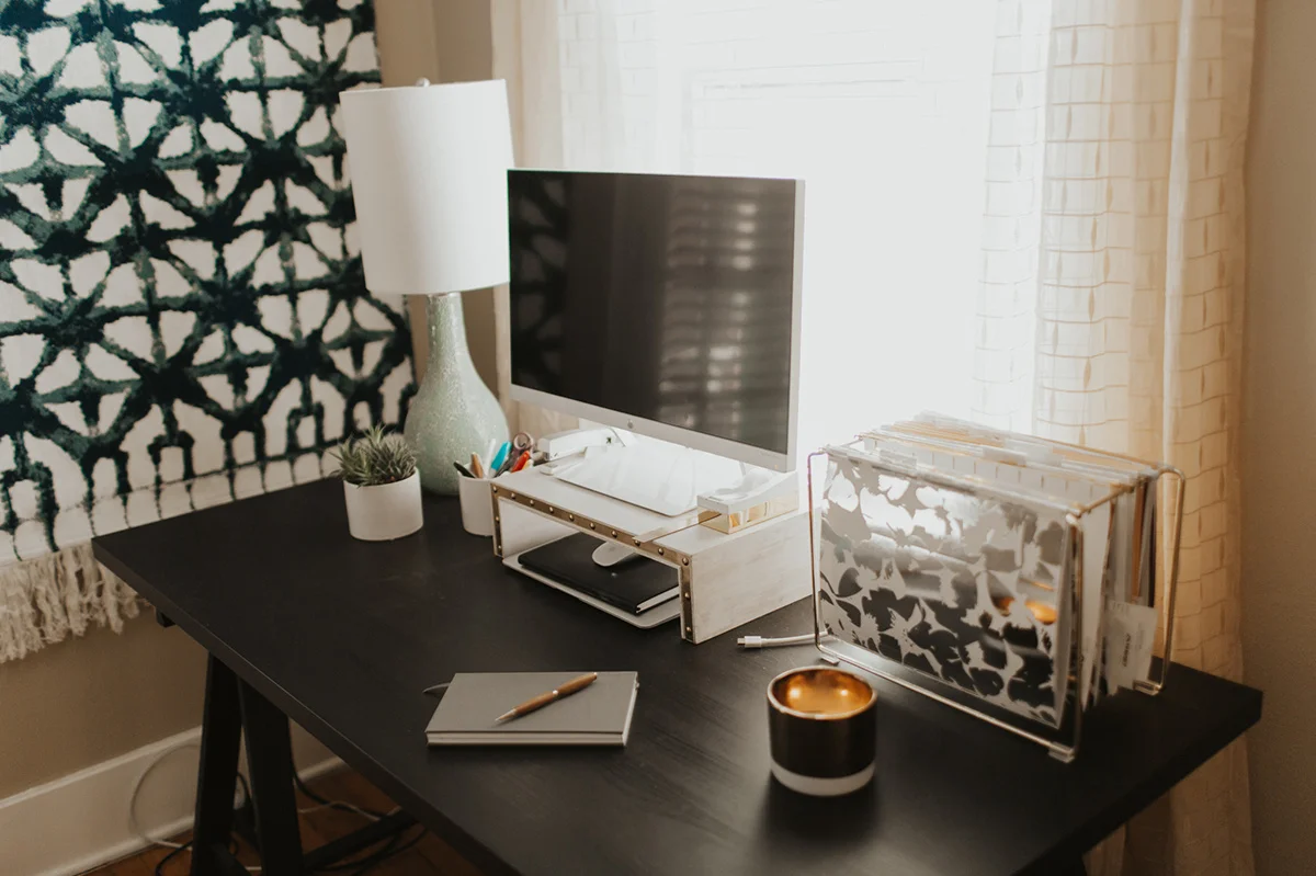 optimallifespace_oklahomacityorganizer_professionalorganizer_-160.jpg