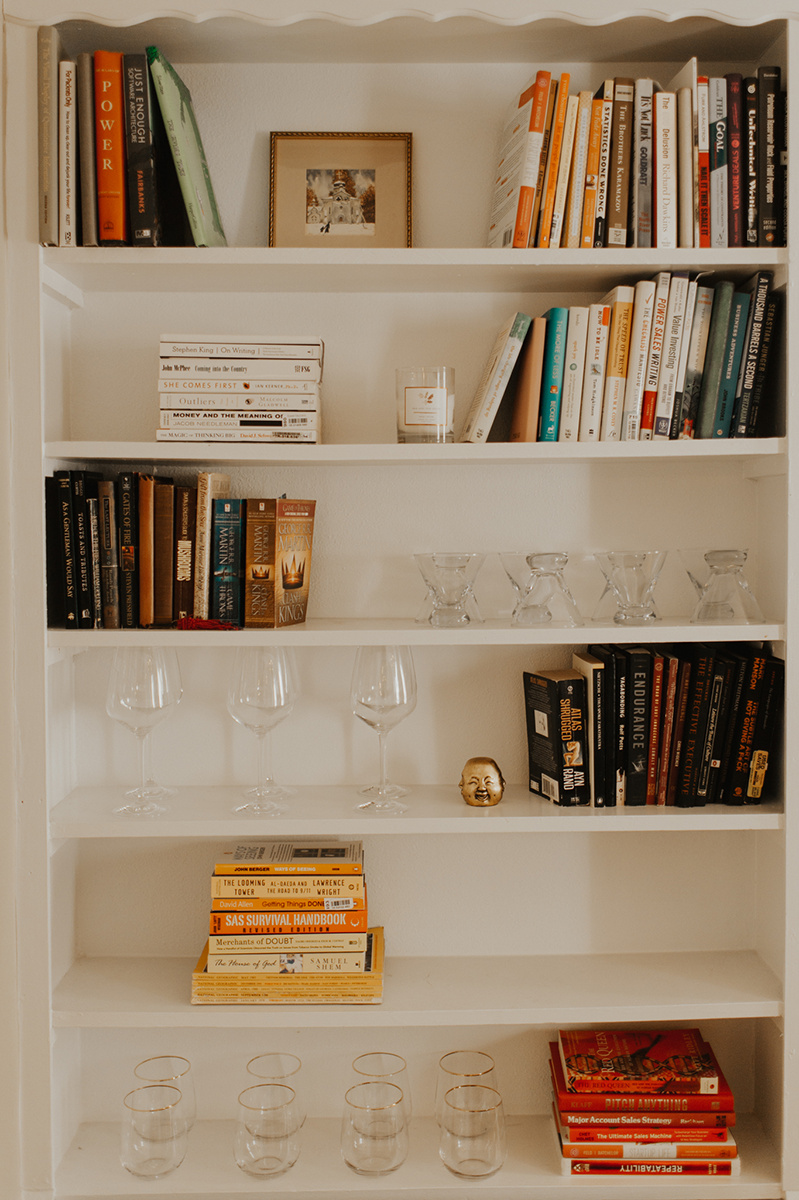optimallifespace_oklahomacityorganizer_professionalorganizer_-171.jpg