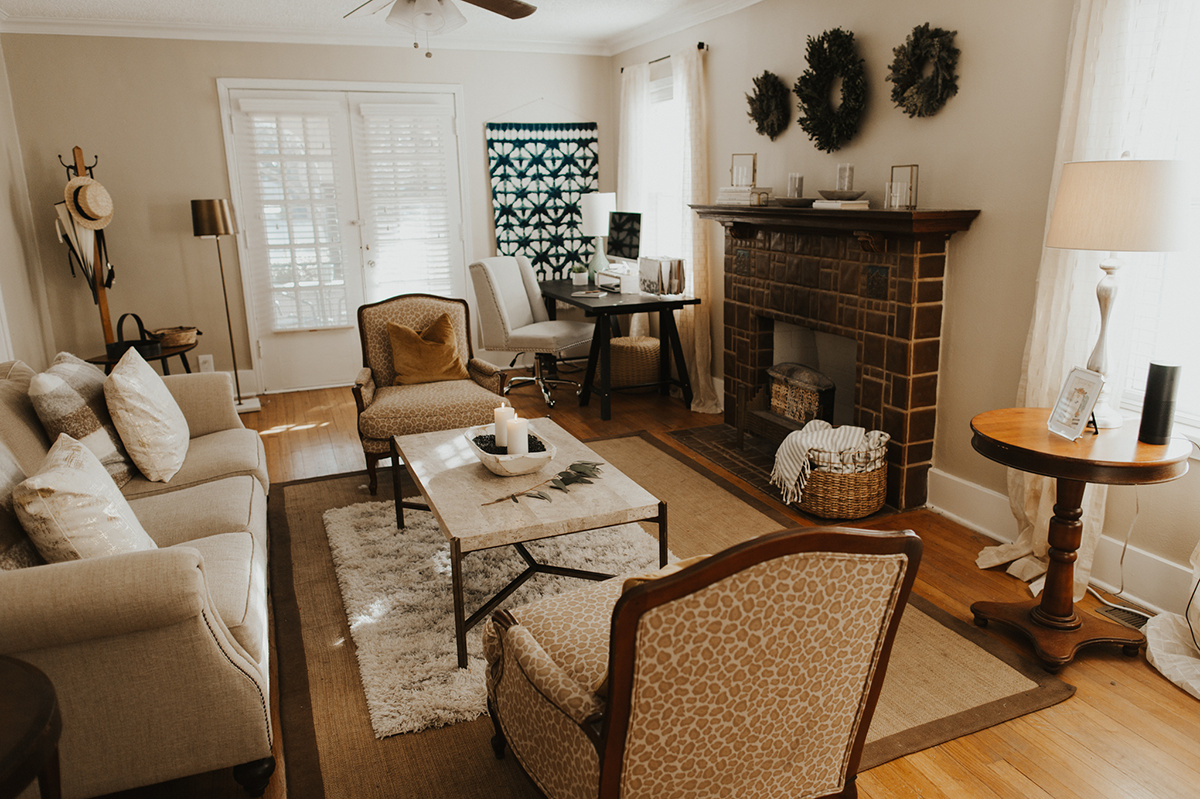 optimallifespace_oklahomacityorganizer_professionalorganizer_-280.jpg