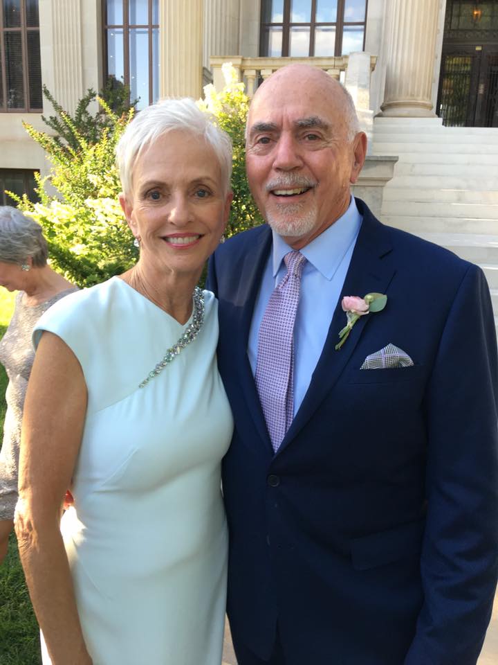 Grandma and Grandpa.jpg